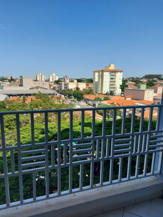 Imagem Imóvel com 2 Quartos à Venda, 100 m² em Cidade Nova I - Indaiatuba Imagem Imóvel com 2 Quartos à Venda, 100 m² em Cidade Nova I - Indaiatuba