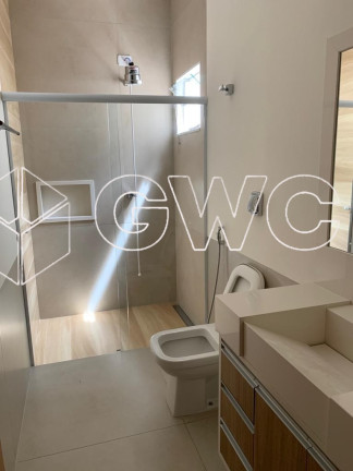 Imagem Casa com 3 Quartos à Venda, em Jardim Parati - Marília Imagem Casa com 3 Quartos à Venda, em Jardim Parati - Marília