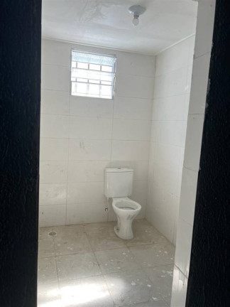 Imagem Sala Comercial para Alugar, 412 m² em Guilhermina - Praia Grande