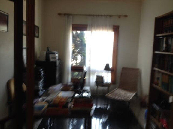 Imagem Casa com 4 Quartos à Venda, 521 m² em Residencial Morada Dos Lagos - Barueri Imagem Casa com 4 Quartos à Venda, 521 m² em Residencial Morada Dos Lagos - Barueri