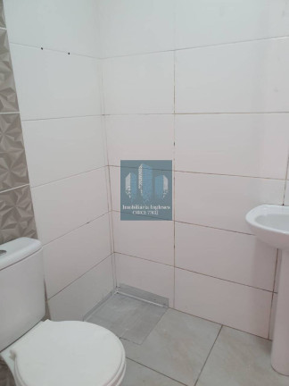 Imagem Sala Comercial à Venda,  em Ingleses Do Rio Vermelho - Florianópolis