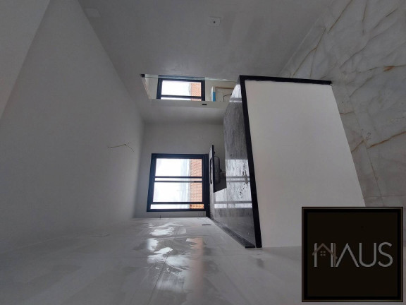 Imagem Apartamento com 3 Quartos à Venda, em Belo Horizonte Imagem Apartamento com 3 Quartos à Venda, em Belo Horizonte