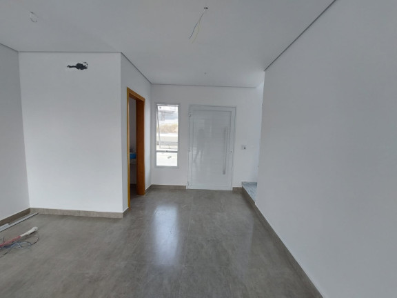 Imagem Sobrado com 3 Quartos à Venda, 160 m² em Portal Dos Ipês - Cajamar