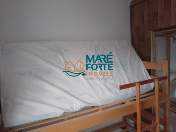 Imagem Apartamento com 2 Quartos à Venda, 58 m² em Toninhas - Ubatuba Imagem Apartamento com 2 Quartos à Venda, 58 m² em Toninhas - Ubatuba