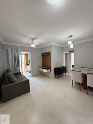 Imagem Imóvel com 2 Quartos para Alugar, 71 m² em Centro - Indaiatuba Imagem Imóvel com 2 Quartos para Alugar, 71 m² em Centro - Indaiatuba