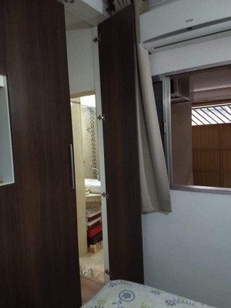 Imagem Sobrado com 3 Quartos à Venda, 200 m² em Jordanésia (jordanésia) - Cajamar Imagem Sobrado com 3 Quartos à Venda, 200 m² em Jordanésia (jordanésia) - Cajamar