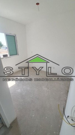 Imagem Apartamento com 2 Quartos à Venda, 63 m² em Paulicéia - São Bernardo Do Campo Imagem Apartamento com 2 Quartos à Venda, 63 m² em Paulicéia - São Bernardo Do Campo
