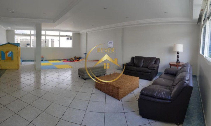 Imagem Apartamento com 3 Quartos à Venda, 104 m² em Cambui - Campinas Imagem Apartamento com 3 Quartos à Venda, 104 m² em Cambui - Campinas