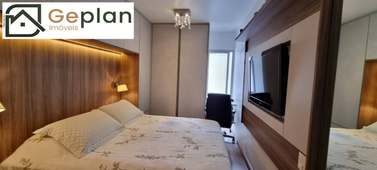 Imagem Apartamento com 4 Quartos à Venda, 138 m² em Aclimação - São Paulo Imagem Apartamento com 4 Quartos à Venda, 138 m² em Aclimação - São Paulo