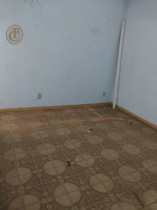 Imagem Sobrado com 3 Quartos à Venda, 95 m² em Vila Paiva - São José Dos Campos Imagem Sobrado com 3 Quartos à Venda, 95 m² em Vila Paiva - São José Dos Campos