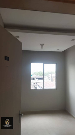 Imagem Apartamento com 2 Quartos à Venda, em Vila Sonia - Praia Grande Imagem Apartamento com 2 Quartos à Venda, em Vila Sonia - Praia Grande