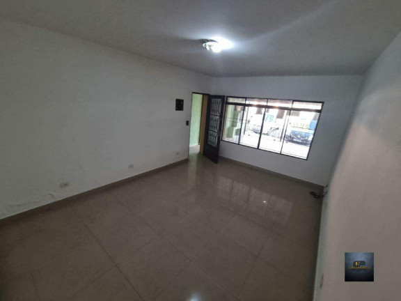Imagem Casa com 3 Quartos à Venda, 150 m² em Jordanópolis - São Bernardo Do Campo Imagem Casa com 3 Quartos à Venda, 150 m² em Jordanópolis - São Bernardo Do Campo