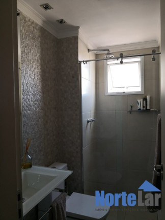 Imagem Apartamento com 2 Quartos à Venda, 50 m² em Vila Das Mercês - São Paulo Imagem Apartamento com 2 Quartos à Venda, 50 m² em Vila Das Mercês - São Paulo