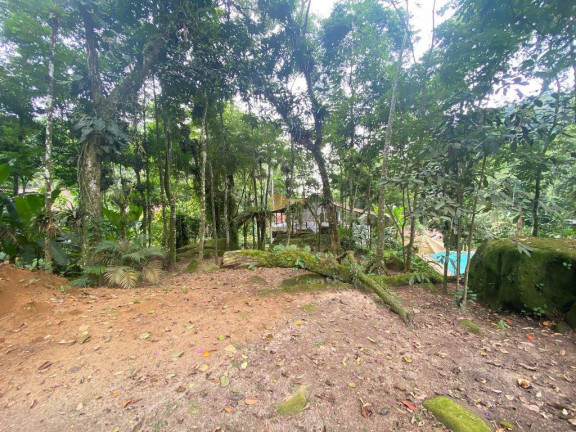 Imagem Casa com 3 Quartos à Venda, 180 m² em Monte Oliveti - Guapimirim Imagem Casa com 3 Quartos à Venda, 180 m² em Monte Oliveti - Guapimirim
