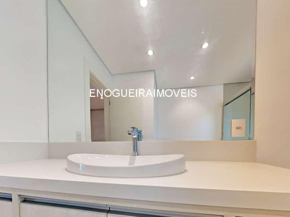 Imagem Imóvel com 4 Quartos à Venda, 380 m² em Santa Cecília - São Paulo Imagem Imóvel com 4 Quartos à Venda, 380 m² em Santa Cecília - São Paulo