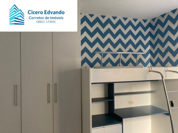 Imagem Imóvel com 2 Quartos à Venda, 73 m² em Vila Aricanduva - São Paulo Imagem Imóvel com 2 Quartos à Venda, 73 m² em Vila Aricanduva - São Paulo