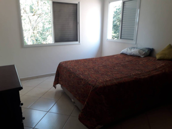 Imagem Casa com 3 Quartos à Venda, 200 m² em Parque Esmeralda - Barueri