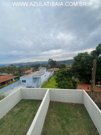 Imagem Casa com 3 Quartos à Venda, 115 m² em Jardim Dos Pinheiros - Atibaia Imagem Casa com 3 Quartos à Venda, 115 m² em Jardim Dos Pinheiros - Atibaia