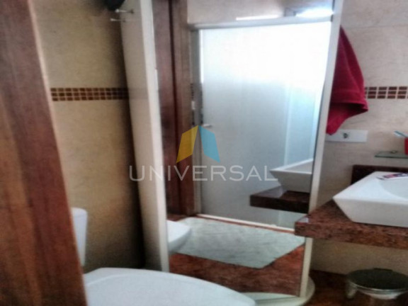 Imagem Apartamento com 3 Quartos à Venda, 70 m² em Tatuape - Sao Paulo Imagem Apartamento com 3 Quartos à Venda, 70 m² em Tatuape - Sao Paulo