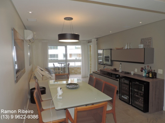 Imóvel com 3 Quartos à Venda, 88 m² em Riviera - Bertioga