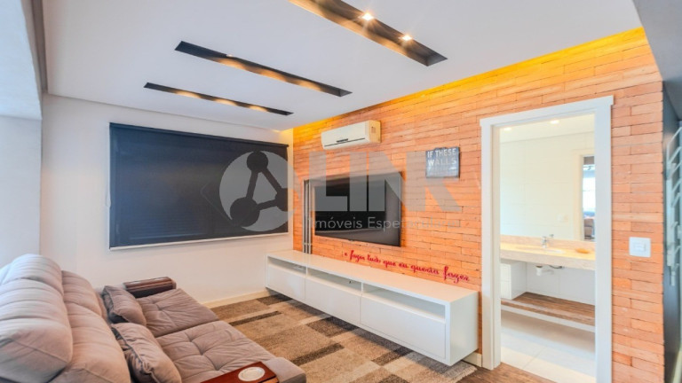 Imagem Apartamento com 2 Quartos à Venda, 88 m² em Petrópolis - Porto Alegre