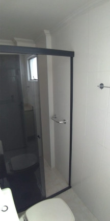 Imagem Imóvel com 3 Quartos à Venda, 68 m² em Vila Brasílio Machado - São Paulo