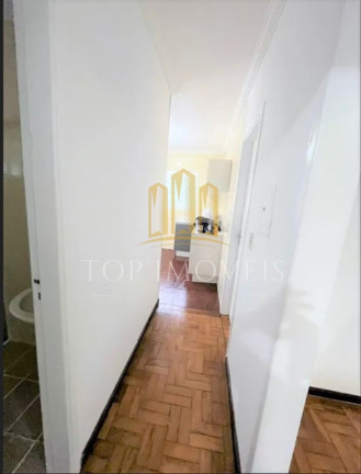 Imagem Casa com 4 Quartos à Venda, 200 m² em Jardim Oriente - São José Dos Campos Imagem Casa com 4 Quartos à Venda, 200 m² em Jardim Oriente - São José Dos Campos