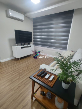 Imagem Apartamento com 2 Quartos à Venda, 67 m² em Jardim Lindóia - Porto Alegre