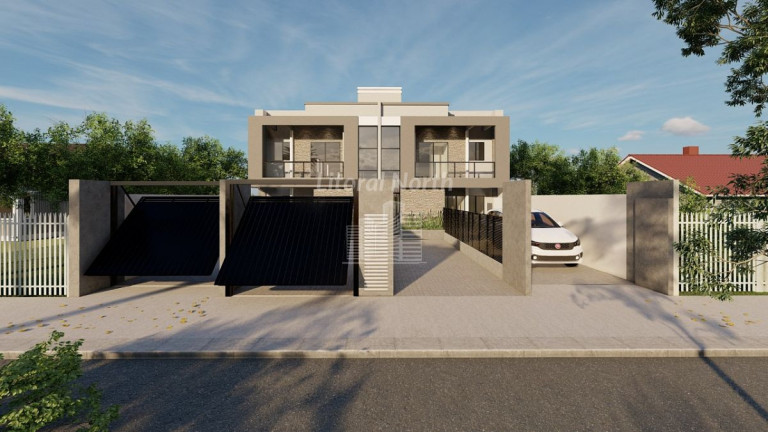Imagem Apartamento com 3 Quartos à Venda, 98 m² em Ressacada - Itajaí Imagem Apartamento com 3 Quartos à Venda, 98 m² em Ressacada - Itajaí