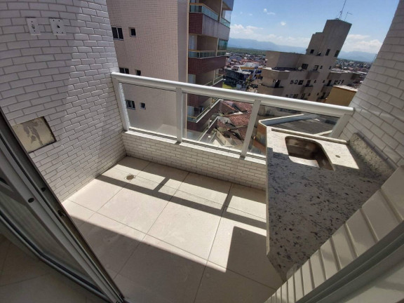 Imagem Apartamento com 2 Quartos à Venda, 60 m² em Tupi - Praia Grande Imagem Apartamento com 2 Quartos à Venda, 60 m² em Tupi - Praia Grande