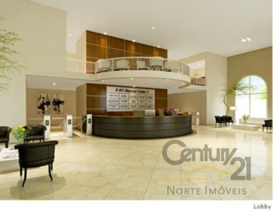 Imagem Sala Comercial à Venda, 34 m² em Santana - São Paulo Imagem Sala Comercial à Venda, 34 m² em Santana - São Paulo