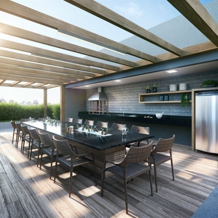 Imagem Imóvel com 3 Quartos à Venda, 214 m² em Rudge Ramos - São Bernardo Do Campo