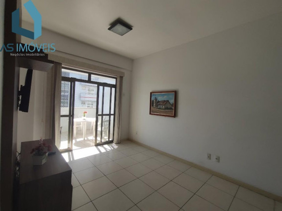 Imagem Apartamento com 3 Quartos para Alugar, 100 m² em Braga - Cabo Frio