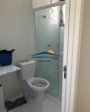 Imagem Imóvel com 2 Quartos à Venda, 58 m² em Martim De Sá - Caraguatatuba Imagem Imóvel com 2 Quartos à Venda, 58 m² em Martim De Sá - Caraguatatuba