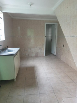 Imagem Casa com 1 Quarto à Venda, 120 m² em São Miguel Paulista - São Paulo Imagem Casa com 1 Quarto à Venda, 120 m² em São Miguel Paulista - São Paulo
