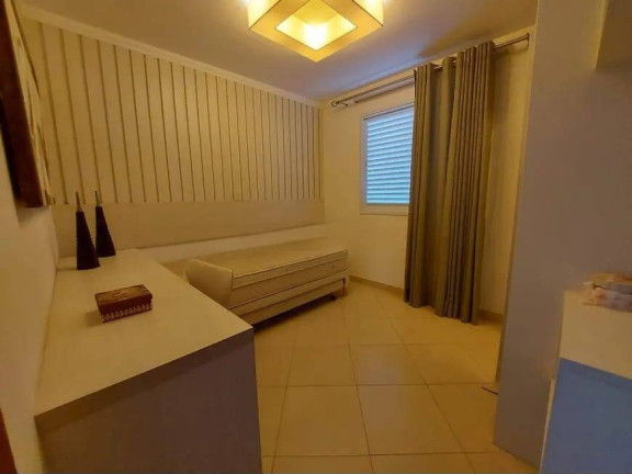 Imagem Casa com 4 Quartos à Venda, 180 m² em Enseada - Guarujá Imagem Casa com 4 Quartos à Venda, 180 m² em Enseada - Guarujá