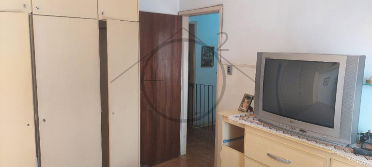 Imagem Casa com 3 Quartos à Venda, 197 m² em Vila Prudente - São Paulo Imagem Casa com 3 Quartos à Venda, 197 m² em Vila Prudente - São Paulo