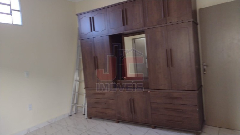 Imagem Casa com 3 Quartos à Venda, 110 m² em Vila Tibério - Ribeirão Preto Imagem Casa com 3 Quartos à Venda, 110 m² em Vila Tibério - Ribeirão Preto