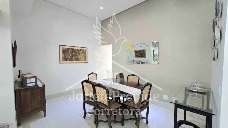 Imagem Casa de Condomínio com 4 Quartos à Venda, 390 m² em Alphaville - Santana De Parnaíba Imagem Casa de Condomínio com 4 Quartos à Venda, 390 m² em Alphaville - Santana De Parnaíba