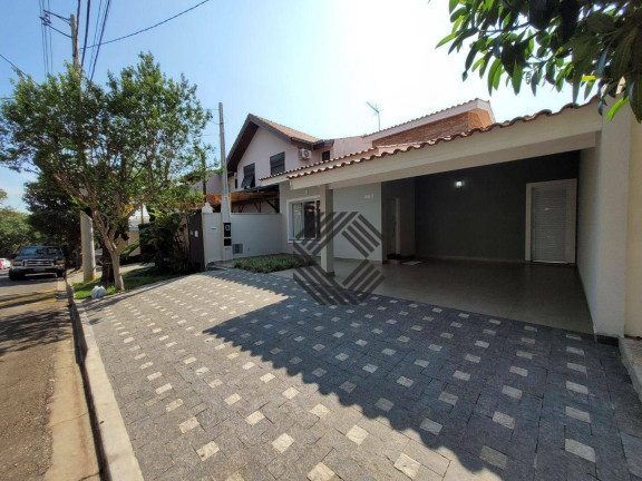 Imagem Casa com 3 Quartos à Venda, 177 m² em Condomínio Granja Olga Ii - Sorocaba Imagem Casa com 3 Quartos à Venda, 177 m² em Condomínio Granja Olga Ii - Sorocaba