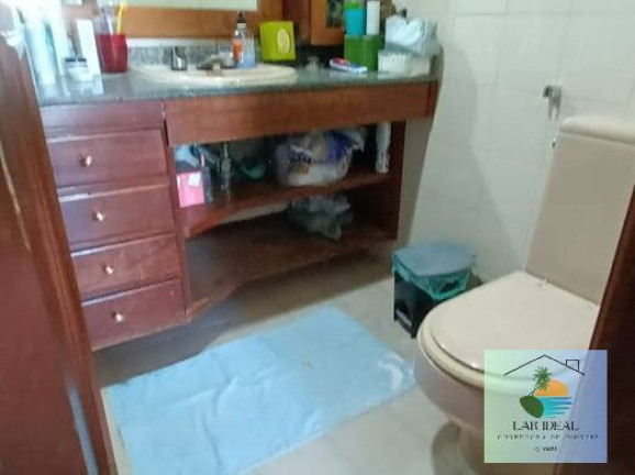 Imagem Apartamento com 4 Quartos à Venda, 261 m² em Freguesia - Rio De Janeiro Imagem Apartamento com 4 Quartos à Venda, 261 m² em Freguesia - Rio De Janeiro