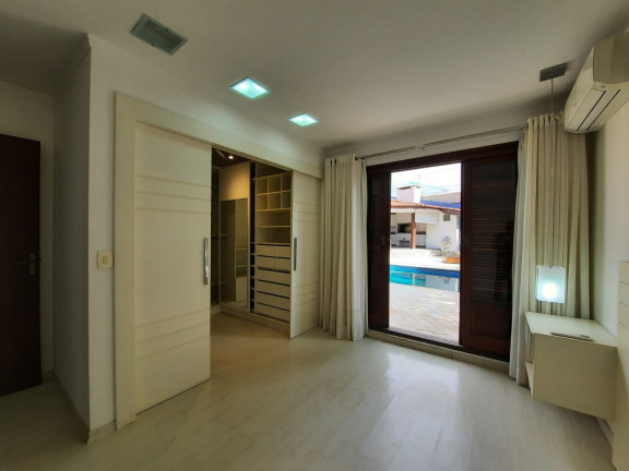Imagem Casa com 2 Quartos à Venda, 230 m² em Vila Giglio - Atibaia
