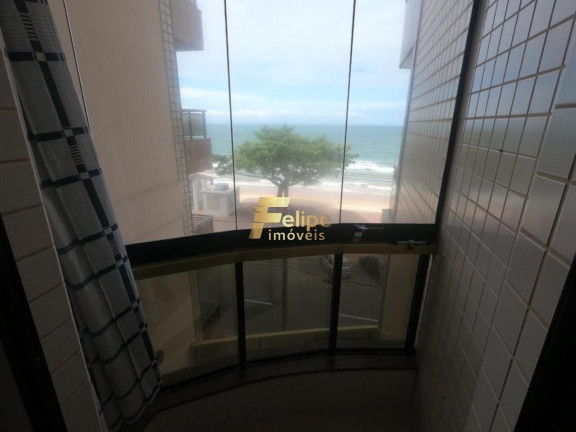 Imagem Imóvel com 4 Quartos à Venda, 152 m² em Praia Do Morro - Guarapari