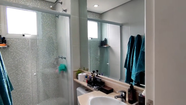 Imagem Apartamento com 2 Quartos à Venda, 73 m² em São Judas - São Paulo Imagem Apartamento com 2 Quartos à Venda, 73 m² em São Judas - São Paulo