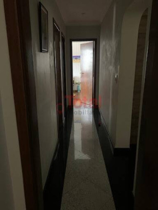Imagem Apartamento com 3 Quartos à Venda, 120 m² em Cidade Nobre - Ipatinga Imagem Apartamento com 3 Quartos à Venda, 120 m² em Cidade Nobre - Ipatinga