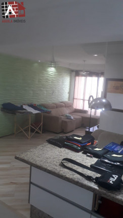 Imagem Apartamento com 2 Quartos à Venda, 68 m² em Parque Boturussu - São Paulo Imagem Apartamento com 2 Quartos à Venda, 68 m² em Parque Boturussu - São Paulo