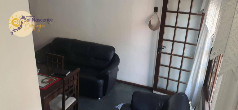 Imagem Casa de Vila com 2 Quartos à Venda, 88 m² em Centro - Bertioga Imagem Casa de Vila com 2 Quartos à Venda, 88 m² em Centro - Bertioga