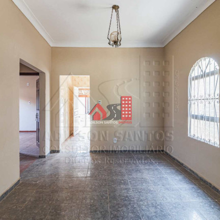 Imagem Casa com 3 Quartos à Venda, 127 m² em Vila Pinheiro - Pirassununga Imagem Casa com 3 Quartos à Venda, 127 m² em Vila Pinheiro - Pirassununga
