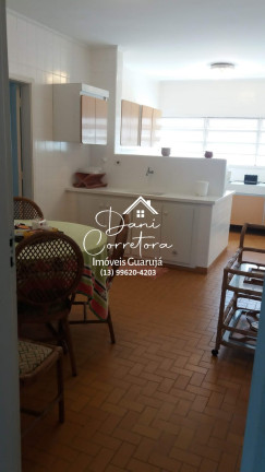 Imagem Apartamento com 4 Quartos à Venda, 220 m² em Pitangueiras - Guarujá Imagem Apartamento com 4 Quartos à Venda, 220 m² em Pitangueiras - Guarujá