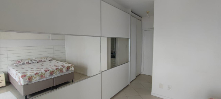 Imagem Apartamento com 3 Quartos à Venda, 214 m² em Pituba - Salvador Imagem Apartamento com 3 Quartos à Venda, 214 m² em Pituba - Salvador